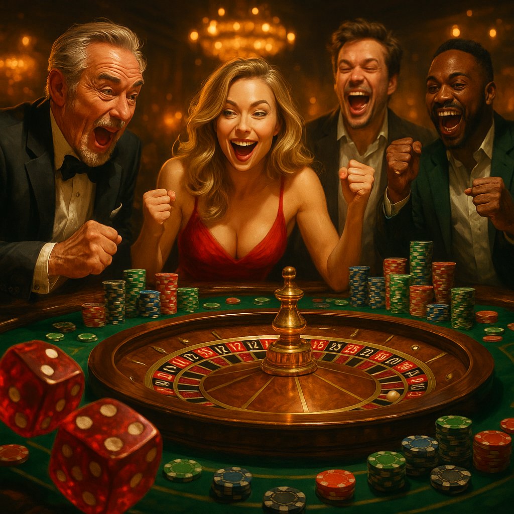 Pengalaman taruhan mobile sportsbook dan live casino rejekitoto dalam genggaman