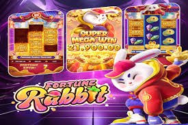 Antarmuka permainan Bingo online di rejekitoto yang mudah digunakan dan menarik