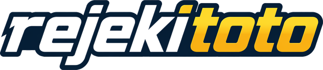 Logo rejekitoto